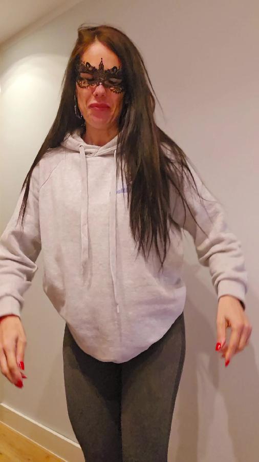 Scat 480 Soft Churro Sweet_lily_84