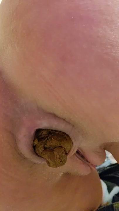 Lanalocks Pov Bathroom Diary Lana Locks