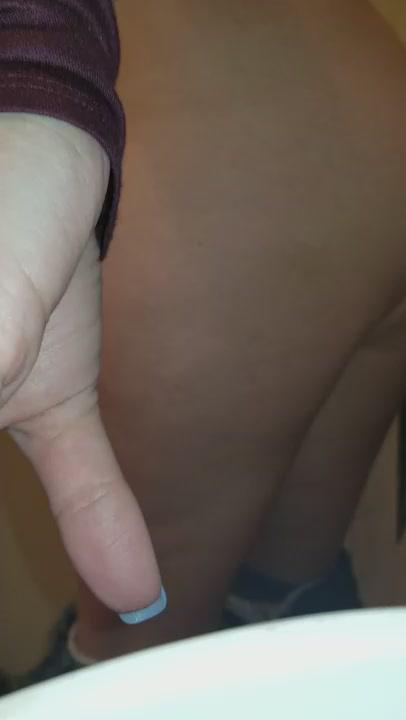 Mistressk Toilet Slave- Eat My Divine Waste